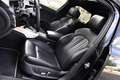 Audi A6 Avant 2.0 TFSI quattro S line Edition Zwart - thumbnail 10