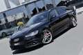 Audi A6 Avant 2.0 TFSI quattro S line Edition Zwart - thumbnail 3