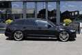 Audi A6 Avant 2.0 TFSI quattro S line Edition Zwart - thumbnail 8