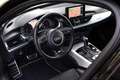 Audi A6 Avant 2.0 TFSI quattro S line Edition Zwart - thumbnail 9