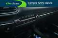 Mazda CX-30 2.5 e-Skyactiv-G Prime Line FWD 103kW Blanco - thumbnail 27