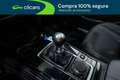 Mazda CX-30 2.5 e-Skyactiv-G Prime Line FWD 103kW Blanco - thumbnail 26