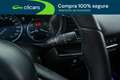 Mazda CX-30 2.5 e-Skyactiv-G Prime Line FWD 103kW Blanco - thumbnail 22