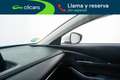 Mazda CX-30 2.5 e-Skyactiv-G Prime Line FWD 103kW Blanco - thumbnail 30