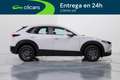 Mazda CX-30 2.5 e-Skyactiv-G Prime Line FWD 103kW Blanco - thumbnail 7