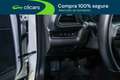 Mazda CX-30 2.5 e-Skyactiv-G Prime Line FWD 103kW Blanco - thumbnail 25