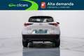 Mazda CX-30 2.5 e-Skyactiv-G Prime Line FWD 103kW Blanco - thumbnail 4