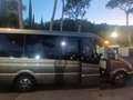 Mercedes-Benz Sprinter full Bronzo - thumbnail 4