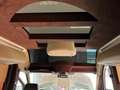 Mercedes-Benz Sprinter full Bronzo - thumbnail 2