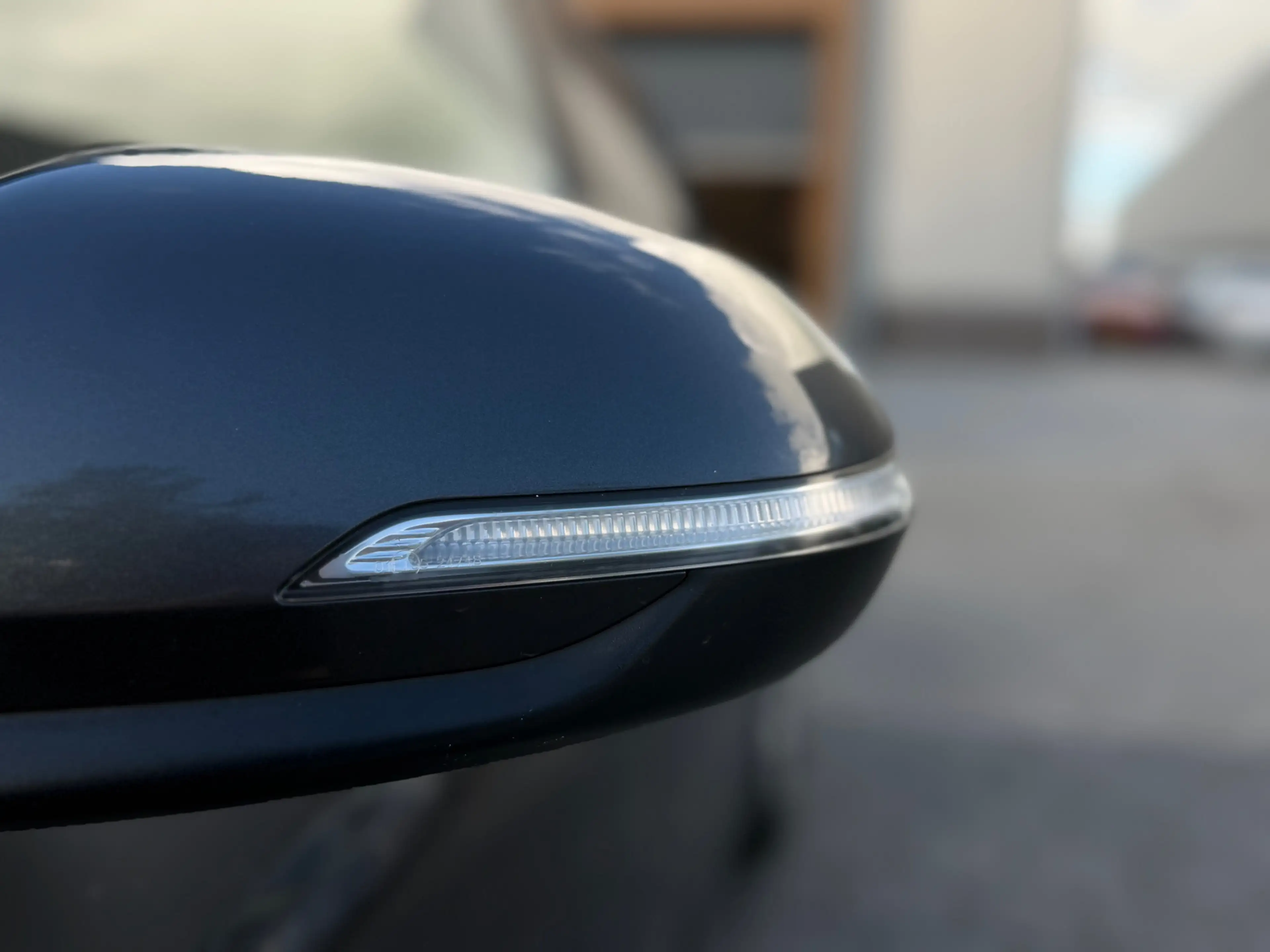 Kia Rio 1.2 CVVT ComfortPlusLine Navigator|Cruise contr| C — photo 9