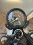 Triumph Speed Twin Nero - thumbnail 2