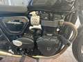 Triumph Speed Twin Nero - thumbnail 6