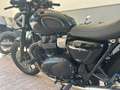 Triumph Speed Twin Nero - thumbnail 3