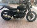 Triumph Speed Twin Nero - thumbnail 5