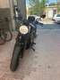 Triumph Speed Twin Nero - thumbnail 1