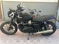 Triumph Speed Twin Nero - thumbnail 4