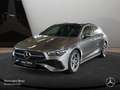 Mercedes-Benz CLA 200 AMG+LED+KAMERA+TOTW+KEYLESS+7G Grau - thumbnail 2