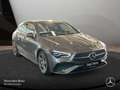 Mercedes-Benz CLA 200 AMG+LED+KAMERA+TOTW+KEYLESS+7G Grau - thumbnail 5