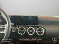 Mercedes-Benz CLA 200 AMG+LED+KAMERA+TOTW+KEYLESS+7G Grau - thumbnail 16