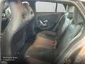 Mercedes-Benz CLA 200 AMG+LED+KAMERA+TOTW+KEYLESS+7G Grau - thumbnail 12