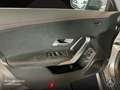 Mercedes-Benz CLA 200 AMG+LED+KAMERA+TOTW+KEYLESS+7G Grau - thumbnail 17