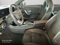 Mercedes-Benz CLA 200 AMG+LED+KAMERA+TOTW+KEYLESS+7G Grau - thumbnail 11
