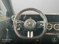 Mercedes-Benz CLA 200 AMG+LED+KAMERA+TOTW+KEYLESS+7G Grau - thumbnail 14