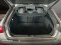 Mercedes-Benz CLA 200 AMG+LED+KAMERA+TOTW+KEYLESS+7G Grau - thumbnail 20