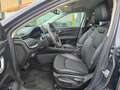 Jeep Compass COMPASS 1.3 T4 190CV PHEV 4Xe LIMITED PREZZO REALE Grigio - thumbnail 11