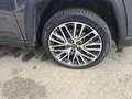 Jeep Compass COMPASS 1.3 T4 190CV PHEV 4Xe LIMITED PREZZO REALE Grigio - thumbnail 10