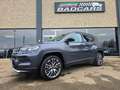 Jeep Compass COMPASS 1.3 T4 190CV PHEV 4Xe LIMITED PREZZO REALE Grigio - thumbnail 2