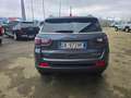 Jeep Compass COMPASS 1.3 T4 190CV PHEV 4Xe LIMITED PREZZO REALE Grigio - thumbnail 5