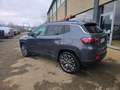 Jeep Compass COMPASS 1.3 T4 190CV PHEV 4Xe LIMITED PREZZO REALE Grigio - thumbnail 4