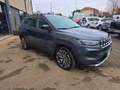 Jeep Compass COMPASS 1.3 T4 190CV PHEV 4Xe LIMITED PREZZO REALE Grigio - thumbnail 8