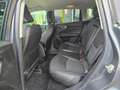 Jeep Compass COMPASS 1.3 T4 190CV PHEV 4Xe LIMITED PREZZO REALE Grigio - thumbnail 13