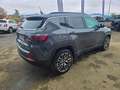 Jeep Compass COMPASS 1.3 T4 190CV PHEV 4Xe LIMITED PREZZO REALE Grigio - thumbnail 6