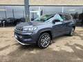 Jeep Compass COMPASS 1.3 T4 190CV PHEV 4Xe LIMITED PREZZO REALE Grigio - thumbnail 1