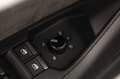 Audi A6 Avant 45 3.0 TDI quattro sport ASSIST+AHK+LED Schwarz - thumbnail 7