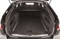 Audi A6 Avant 45 3.0 TDI quattro sport ASSIST+AHK+LED Schwarz - thumbnail 22