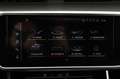 Audi A6 Avant 45 3.0 TDI quattro sport ASSIST+AHK+LED Schwarz - thumbnail 16