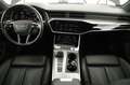 Audi A6 Avant 45 3.0 TDI quattro sport ASSIST+AHK+LED Schwarz - thumbnail 10