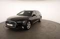 Audi A6 Avant 45 3.0 TDI quattro sport ASSIST+AHK+LED Schwarz - thumbnail 2