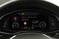 Audi A6 Avant 45 3.0 TDI quattro sport ASSIST+AHK+LED Schwarz - thumbnail 11