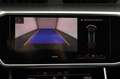 Audi A6 Avant 45 3.0 TDI quattro sport ASSIST+AHK+LED Schwarz - thumbnail 18