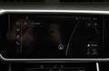 Audi A6 Avant 45 3.0 TDI quattro sport ASSIST+AHK+LED Schwarz - thumbnail 16