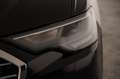 Audi A6 Avant 45 3.0 TDI quattro sport ASSIST+AHK+LED Schwarz - thumbnail 24
