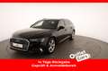 Audi A6 Avant 45 3.0 TDI quattro sport ASSIST+AHK+LED Schwarz - thumbnail 1
