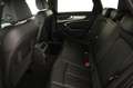 Audi A6 Avant 45 3.0 TDI quattro sport ASSIST+AHK+LED Schwarz - thumbnail 21