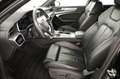 Audi A6 Avant 45 3.0 TDI quattro sport ASSIST+AHK+LED Schwarz - thumbnail 9