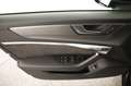 Audi A6 Avant 45 3.0 TDI quattro sport ASSIST+AHK+LED Schwarz - thumbnail 5